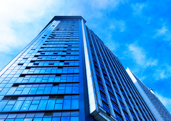 关于304am永利集团